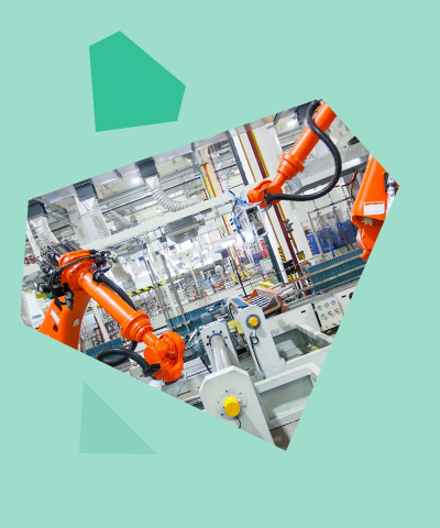 安徽沐阳环保科技有限公司简介